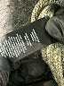 FRYE Metallic Gray Pullover Sweater Size S - photo 8
