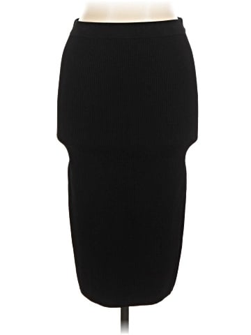 Vince. Formal Skirt (view 1)