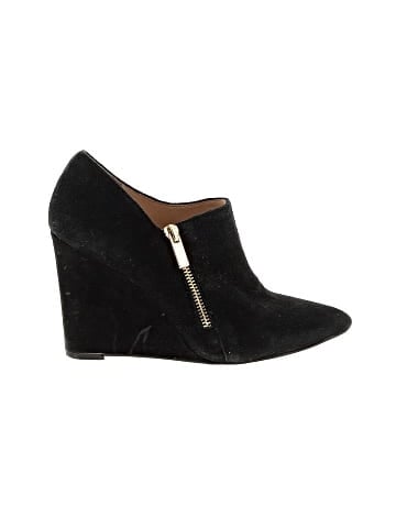 Jessica Simpson Wedges (view 1)