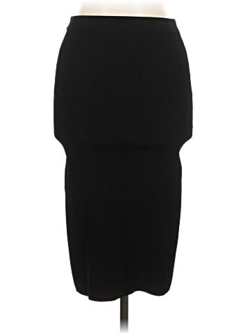 Vince. Formal Skirt (view 2)