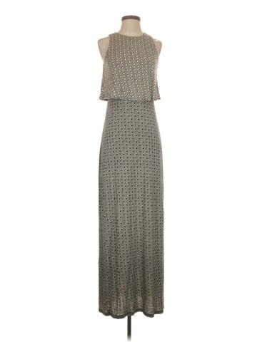 Ann Taylor LOFT Outlet Casual Dress (view 1)