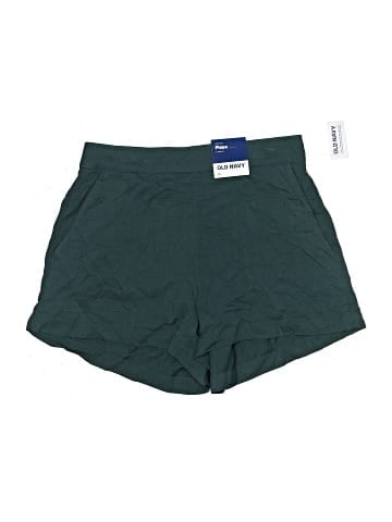 Old Navy Athletic Shorts (view 1)