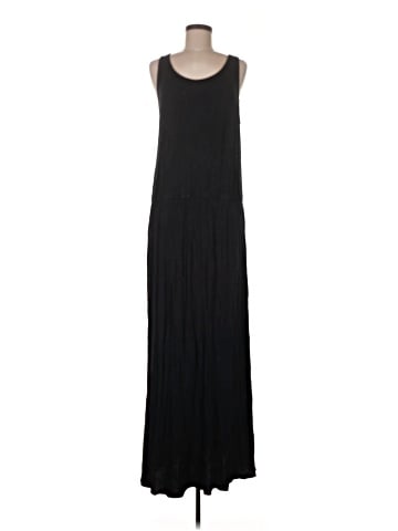 Merona Casual Dress (view 1)