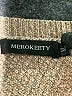 Merokeety Brown Pullover Sweater Size XL - photo 7