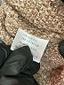 Merokeety Brown Pullover Sweater Size XL - photo 8