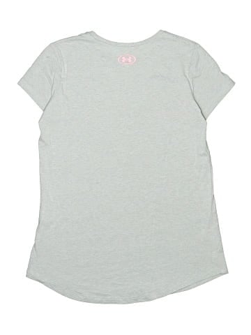 Under Armour Short Sleeve T-Shirt (view 2)