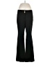 MICHAEL Michael Kors Black Dress Pants Size 8 - photo 1