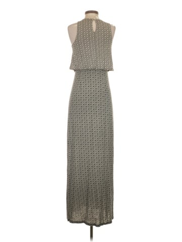 Ann Taylor LOFT Outlet Casual Dress (view 2)