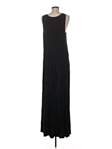 Merona Casual Dress (view 2)