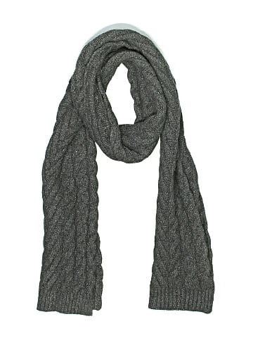 Universal Thread Scarf (view 1)