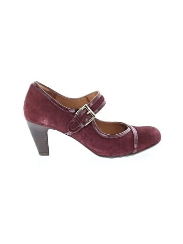 Sofft Heels (view 1)