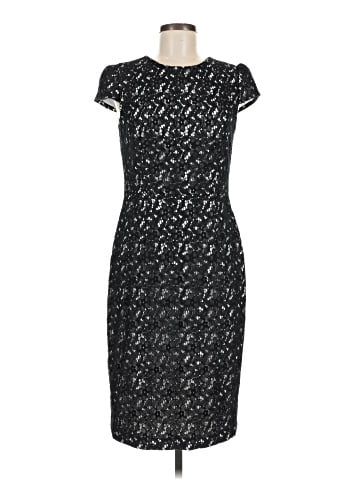 Betsey Johnson Cocktail Dress (view 1)
