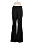 MICHAEL Michael Kors Black Dress Pants Size 8 - photo 2