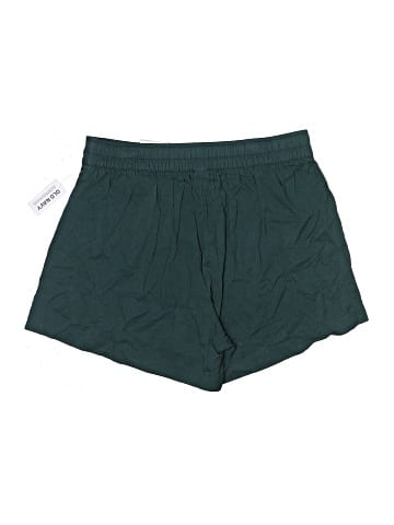 Old Navy Athletic Shorts (view 2)