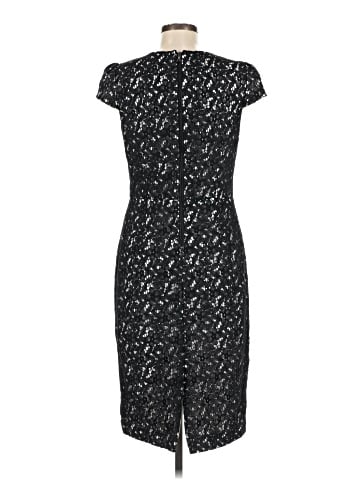 Betsey Johnson Cocktail Dress (view 2)