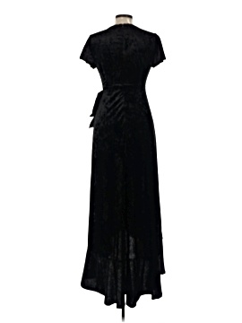 Altar'd State Women's Clothing On Sale Up To 90% Off Retail | ThredUp