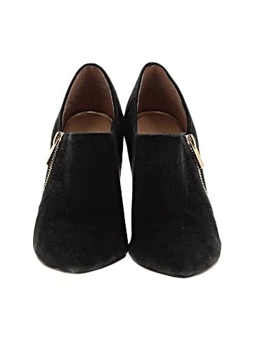 Jessica Simpson Wedges (view 2)