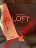 Ann Taylor LOFT Outlet Solid Blue Active Pants Size XL - photo 4