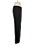 MICHAEL Michael Kors Black Dress Pants Size 8 - photo 4