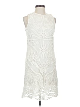 Sabine Cocktail Dress (view 1)