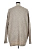 H&M Tan Pullover Sweater Size XL - photo 2