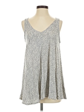 Vanessa Virginia Sleeveless Top