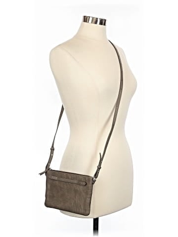 Stella & Dot Crossbody Bag (view 2)
