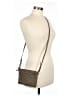 Stella & Dot Gray Crossbody Bag One size - photo 2
