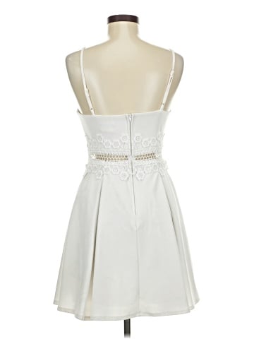 B. Darlin Cocktail Dress (view 2)
