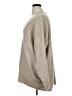 H&M Tan Pullover Sweater Size XL - photo 5