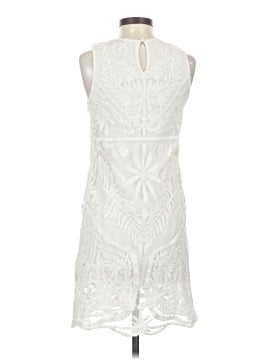 Sabine Cocktail Dress (view 2)