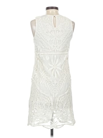 Sabine Cocktail Dress (view 2)