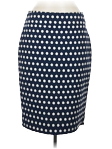 Charter Club Formal Skirt (view 1)