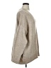 H&M Tan Pullover Sweater Size XL - photo 4