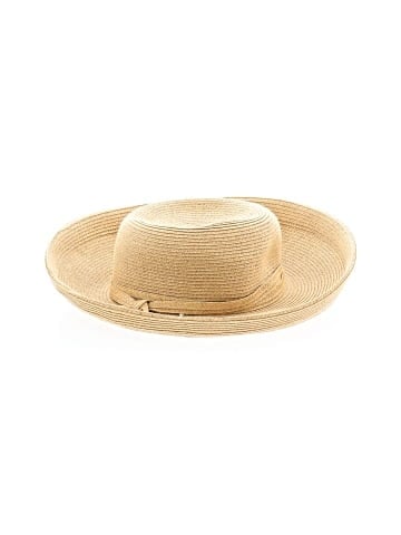 Nine West Sun Hat (view 1)