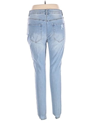 Refuge Jeans (view 2)