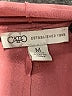 Cato Pink Blazer Size M - photo 6