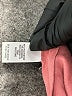 Cato Pink Blazer Size M - photo 7