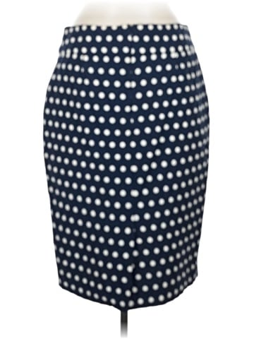 Charter Club Formal Skirt (view 2)