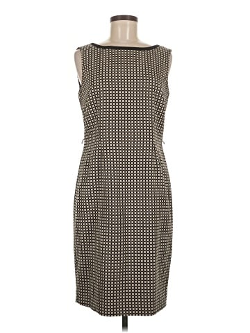 Anne Klein Casual Dress (view 1)