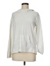 Assorted Brands White Sweatshirt Size M - photo 1