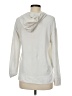 Assorted Brands White Sweatshirt Size M - photo 2
