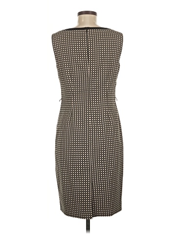 Anne Klein Casual Dress (view 2)