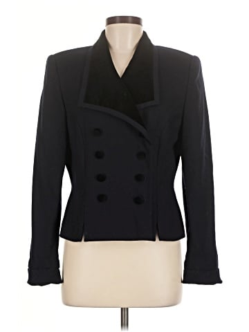 Lord & Taylor Blazer (view 1)