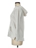Assorted Brands White Sweatshirt Size M - photo 5