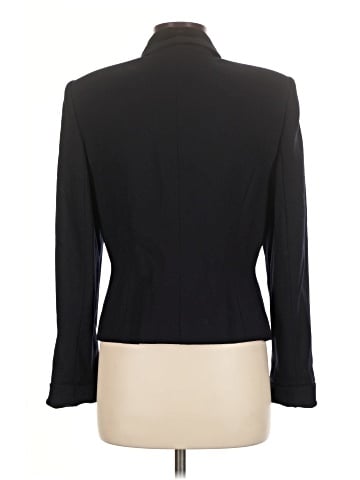 Lord & Taylor Blazer (view 2)