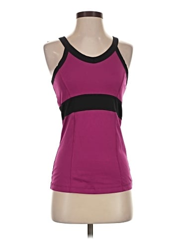 Tek Gear Active Tank (view 1)