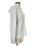 Assorted Brands White Sweatshirt Size M - photo 4