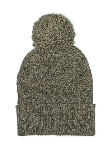 The Royal Standard Beanie (view 1)
