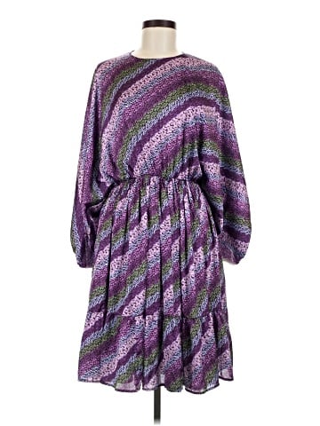 Giovanna Nicolai Casual Dress (view 1)